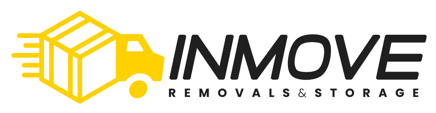 Inmove Removals