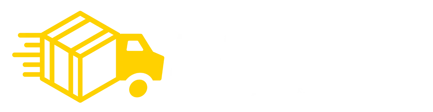 Inmove Removals and Storage company logo
