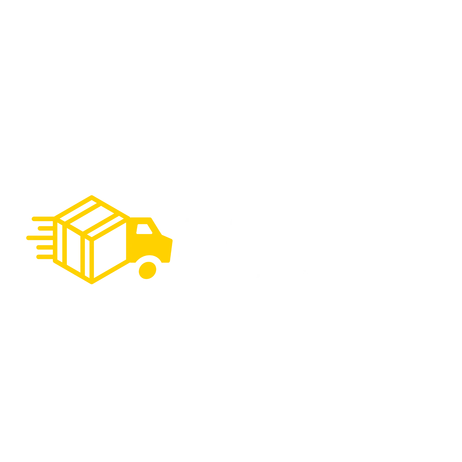 Inmove Removals